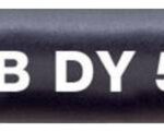 LAPP 34246/1000 Multicorekabel Schwarz 1000 m