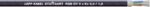 LAPP 34246/1000 Multicorekabel Schwarz 1000 m