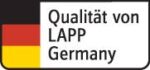 LAPP 34246/1000 Multicorekabel Schwarz 1000 m - Image 2