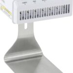 Kern ABP-A01 ABPA01 Ionisator zum Neutralisieren elektrostatischer Aufladung