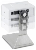 Kern ABP-A01 ABPA01 Ionisator zum Neutralisieren elektrostatischer Aufladung – Bild 2