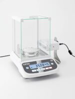 Kern ABP-A01 ABPA01 Ionisator zum Neutralisieren elektrostatischer Aufladung – Bild 3