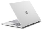 Microsoft Notebook Surface Laptop 7 Copilot+PC for Business 35.1 cm (13.8 Zoll) Intel® Core™ Ultra 7 (Series 2) 266V 16 – Bild 2