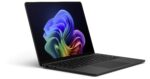 Microsoft Notebook Surface Laptop 7 Copilot+PC for Business 35.1 cm (13.8 Zoll) Intel® Core™ Ultra 7 (Series 2) 266V 16 – Bild 3