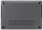 Samsung Notebook Galaxy Book5 Pro 360 16 Zoll Intel Core Ultra 7 1TB 40.6 cm (16 Zoll) WQXGA+ Intel® Core™ Ultra 7 258V – Bild 3