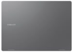 Samsung Notebook Galaxy Book5 Pro 360 16 Zoll Intel Core Ultra 7 1TB 40.6 cm (16 Zoll) WQXGA+ Intel® Core™ Ultra 7 258V – Bild 6