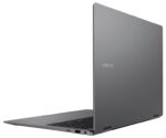 Samsung Notebook Galaxy Book5 Pro 360 16 Zoll Intel Core Ultra 7 1TB 40.6 cm (16 Zoll) WQXGA+ Intel® Core™ Ultra 7 258V – Bild 10