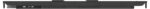 Iiyama Digital Signage Display EEK: G (A - G) 189.3 cm 75 Zoll 3840 x 2160 Pixel – Bild 4
