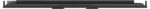 Iiyama Digital Signage Display EEK: G (A - G) 189.3 cm 75 Zoll 3840 x 2160 Pixel – Bild 5