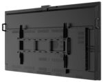 Iiyama Digital Signage Display EEK: G (A - G) 189.3 cm 75 Zoll 3840 x 2160 Pixel – Bild 7