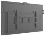 Iiyama Digital Signage Display EEK: G (A - G) 189.3 cm 75 Zoll 3840 x 2160 Pixel – Bild 10