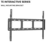 Iiyama Digital Signage Display EEK: G (A - G) 189.3 cm 75 Zoll 3840 x 2160 Pixel – Bild 11