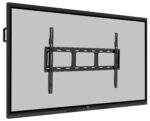 Iiyama Digital Signage Display EEK: G (A - G) 189.3 cm 75 Zoll 3840 x 2160 Pixel – Bild 12