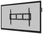 Iiyama Digital Signage Display EEK: G (A - G) 189.3 cm 75 Zoll 3840 x 2160 Pixel – Bild 13