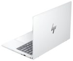 HP Notebook EliteBook 8 G1a 35.6 cm (14 Zoll) WQXGA AMD Ryzen AI 5 340 32 GB RAM 512 GB SSD Deutsch, QWERTZ Silber AD3F1 – Bild 3