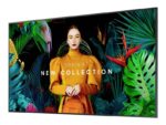 Samsung QM85C Large Format Display 215.9 cm (85 Zoll) 3840 x 2160 Pixel 24/7 Lautsprecher integriert – Bild 2