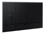 Samsung QM85C Large Format Display 215.9 cm (85 Zoll) 3840 x 2160 Pixel 24/7 Lautsprecher integriert – Bild 4
