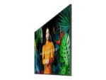 Samsung QM85C Large Format Display 215.9 cm (85 Zoll) 3840 x 2160 Pixel 24/7 Lautsprecher integriert – Bild 6