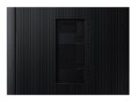 Samsung QM85C Large Format Display 215.9 cm (85 Zoll) 3840 x 2160 Pixel 24/7 Lautsprecher integriert – Bild 7
