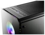 CSL Computer Gaming PC M12840H Intel® Core™ Ultra 9 285K 5.7 GHz 16 GB RAM 1000 GB SSD Nvidia GeForce RTX™ 4060 8 GB GDD – Bild 3