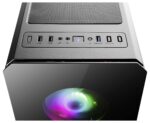 CSL Computer Gaming PC M12840H Intel® Core™ Ultra 9 285K 5.7 GHz 16 GB RAM 1000 GB SSD Nvidia GeForce RTX™ 4060 8 GB GDD – Bild 4