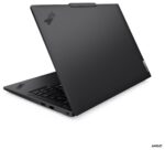 Lenovo Notebook ThinkPad T14 Gen 6 (AMD) 35.6 cm (14 Zoll) WUXGA AMD Ryzen AI 5 340 32 GB RAM 1 TB SSD Deutsch, QWERTZ A – Bild 6