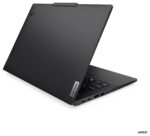 Lenovo Notebook ThinkPad T14 Gen 6 (AMD) 35.6 cm (14 Zoll) WUXGA AMD Ryzen AI 5 340 32 GB RAM 1 TB SSD Deutsch, QWERTZ A – Bild 7