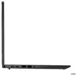 Lenovo Notebook ThinkPad T14 Gen 6 (AMD) 35.6 cm (14 Zoll) WUXGA AMD Ryzen AI 5 340 32 GB RAM 1 TB SSD Deutsch, QWERTZ A – Bild 10