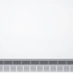 Stiebel Eltron 236427 Wärmespeicher ETS 500 Plus Alpinweiß