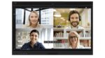 Avocor Avocor AVW-5555 - 140 cm (55") Diagonalk Digital Signage Display 139.7 cm 55 Zoll 3840 x 2160 Pixel
