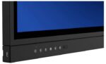 Avocor Avocor AVW-5555 - 140 cm (55") Diagonalk Digital Signage Display 139.7 cm 55 Zoll 3840 x 2160 Pixel – Bild 3