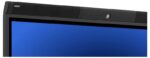 Avocor Avocor AVW-5555 - 140 cm (55") Diagonalk Digital Signage Display 139.7 cm 55 Zoll 3840 x 2160 Pixel – Bild 5
