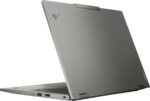 Lenovo Notebook 21R7003NGE 33.8 cm (13.3 Zoll) WUXGA Intel® Core™ Ultra 7 255U 32 GB RAM 1 TB SSD Deutsch, QWERTZ Intel