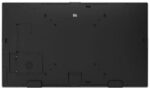 elo Touch Solution 5553L Digital Signage Display EEK: G (A - G) 139 cm 55 Zoll 3840 x 2160 Pixel – Bild 2