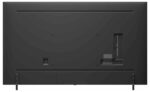 LG Electronics 4K QNED evo AI QNED85 QNED-TV 218 cm 86 Zoll EEK D (A - G) CI+, DVB-C, DVB-S, DVB-S2, DVB-T, DVB-T2, UHD, – Bild 3