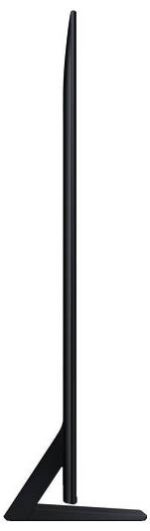 Samsung GQ85QN70 QLED-TV 214 cm 85 Zoll EEK E (A - G) CI+, DVB-C, DVB-S2, DVB-T2, Smart TV, UHD, WLAN Schwarz – Bild 4