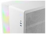 CSL Computer Gaming PC M11850H AMD Ryzen 7 8700F 5.0 GHz 32 GB RAM 2 TB SSD Nvidia GeForce RTX™ 5070 12 GB 93488 – Bild 3
