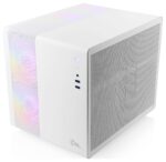 CSL Computer Gaming PC M11850H AMD Ryzen 7 8700F 5.0 GHz 32 GB RAM 2 TB SSD Nvidia GeForce RTX™ 5070 12 GB 93488 – Bild 5