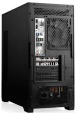 CSL Computer Gaming PC M12270H AMD Ryzen 7 8700F 5 GHz 32 GB RAM 2 TB SSD AMD Radeon™ RX 9070 XT 16 GB GDDR6 94918 – Bild 5