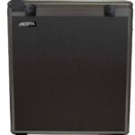 Dicota Charging Trolley for 20 Tablets Lade- und Managementsystem Wagen