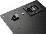 Dicota Charging Trolley for 20 Tablets Lade- und Managementsystem Wagen – Bild 8