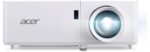 Acer Beamer PL6620 DLP 6000 lm 1920 x 1200 WUXGA 3D ready, mit Fernbedienung – Bild 2