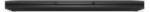 Lenovo Notebook ThinkPad T16 Gen 4 40.6 cm (16 Zoll) WUXGA Intel® Core™ Ultra 7 258V 32 GB RAM 1 TB SSD Deutsch, QWERTZ – Bild 14