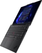 Lenovo ThinkPad X13 Gen 6 21RK - 180°- Intel Core Ultra 7 255U - Win 11 Pro - Intel Graphics - 32 GB RAM - 512 GB SSD
