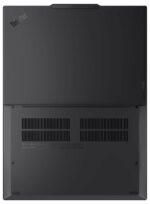 Lenovo ThinkPad X13 Gen 6 21RK - 180°- Intel Core Ultra 7 255U - Win 11 Pro - Intel Graphics - 32 GB RAM - 512 GB SSD – Bild 2