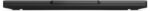 Lenovo ThinkPad X13 Gen 6 21RK - 180°- Intel Core Ultra 7 255U - Win 11 Pro - Intel Graphics - 32 GB RAM - 512 GB SSD – Bild 7
