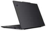 Lenovo ThinkPad X13 Gen 6 21RK - 180°- Intel Core Ultra 7 255U - Win 11 Pro - Intel Graphics - 32 GB RAM - 512 GB SSD – Bild 10