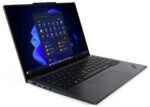 Lenovo ThinkPad X13 Gen 6 21RK - 180°- Intel Core Ultra 7 255U - Win 11 Pro - Intel Graphics - 32 GB RAM - 512 GB SSD – Bild 13