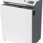 HSM ProfiPack P425 Verpackungspolstermaschine