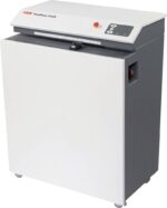 HSM ProfiPack P425 Verpackungspolstermaschine